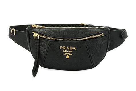 fendi fanny pack|stylish fanny packs for women.